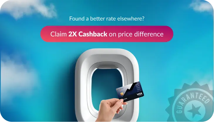 Currency exchange lowest rate